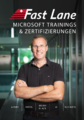 Microsoft Training